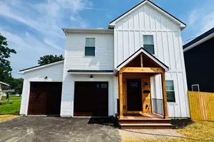 1624 Marlboro Ave, Obetz, OH 43207 - Photo 1