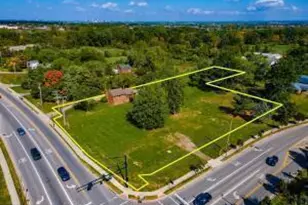 5232 Hoover Rd, Grove City, OH 43123 - Photo 1