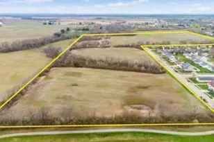 0 Hall Rd, Galloway, OH 43119 - Photo 1