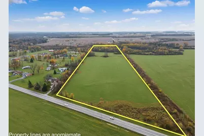 0 London Groveport Road, Grove City, OH 43123 - Photo 1