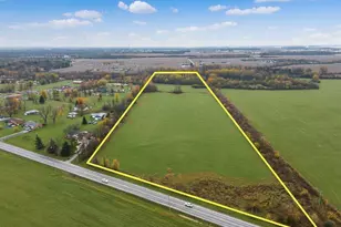 0 London Groveport Rd, Grove City, OH 43123 - Photo 1