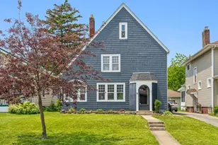 211 Guernsey Ave, Columbus, OH 43204 - Photo 1