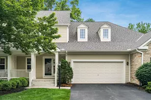 6618 Wild Rose Ln, Westerville, OH 43082 - Photo 1