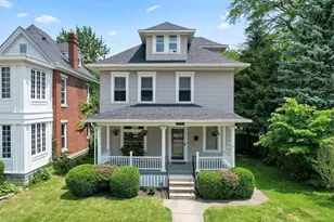 540 Linwood Ave, Columbus, OH 43205 - Photo 1