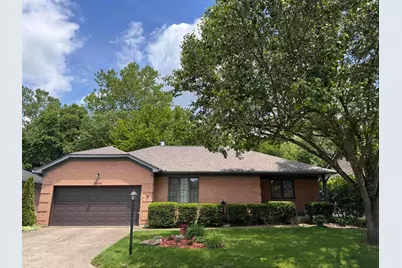 2049 Brandy Mill Lane, Dayton, OH 45459 - Photo 1