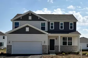 520 Penwell Dr, Delaware, OH 43015 - Photo 1