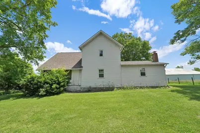 7682 Northridge Road, Johnstown, OH 43031 - Photo 1