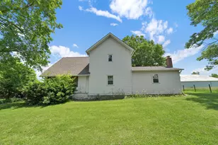 7682 Northridge Rd, Johnstown, OH 43031 - Photo 1