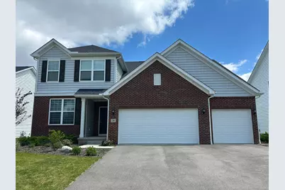 241 Sunstone Lane, Delaware, OH 43015 - Photo 1