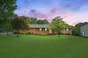 2580 Applewood Ln NE, Lancaster, OH 43130 - Photo 1