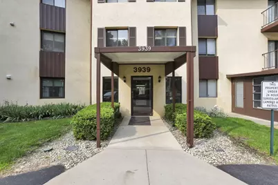 3939 Karl Road #206, Columbus, OH 43224 - Photo 1