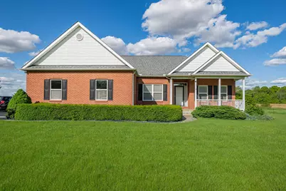 11370 Crottinger Road, Plain City, OH 43064 - Photo 1