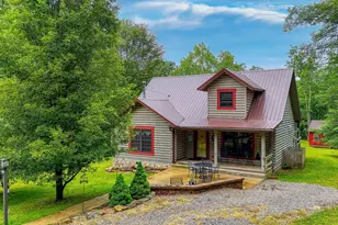 7 Whiskey Run Rd, Chillicothe, OH 45601 - Photo 1