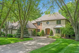 6530 Deeside Dr, Dublin, OH 43017 - Photo 1