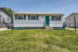 638 Fairmoor Pl, Columbus, OH 43228 - Photo 1