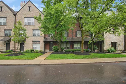 6221 Craughwell Lane, Dublin, OH 43017 - Photo 1