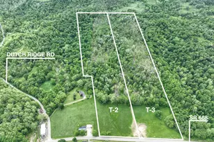 0 State Route 668, Logan, OH 43138 - Photo 1