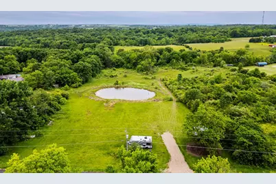 1650 Simmons Road, Frankfort, OH 45628 - Photo 1