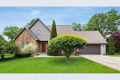 102 Sequoia Drive, Byesville, OH 43723 - Photo 1