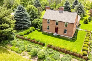 18261 Boundary Rd, Richwood, OH 43344 - Photo 1