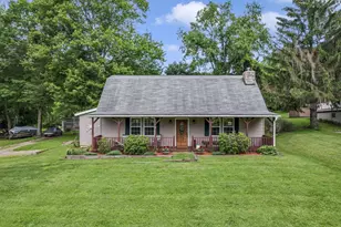 2530 Hamburg Rd SW, Lancaster, OH 43130 - Photo 1