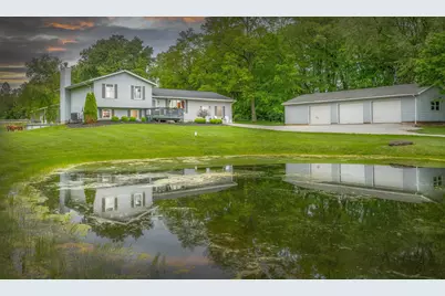 1295 Vernonview Drive, Mount Vernon, OH 43050 - Photo 1