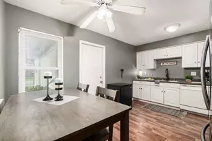 4419 Trindel Way, Columbus, OH 43231 - Photo 1
