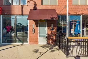 767 N High St, Columbus, OH 43215 - Photo 1