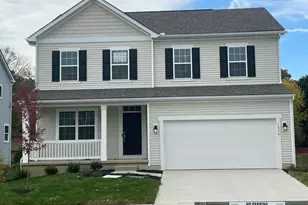 1575 Crosley Ln, Columbus, OH 43228 - Photo 1