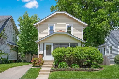 544 Melrose Avenue, Columbus, OH 43202 - Photo 1