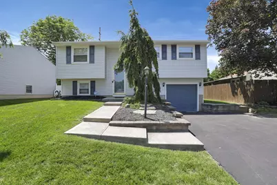 2253 Topaz Drive, Grove City, OH 43123 - Photo 1