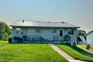 304 Montgomery Ave, Newark, OH 43055 - Photo 1