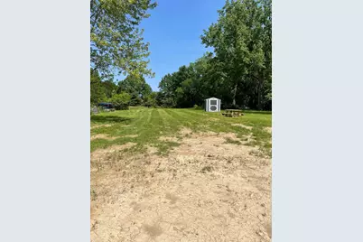 1218 Horseshoe Road, Delaware, OH 43015 - Photo 1