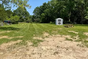 1218 Horseshoe Rd, Delaware, OH 43015 - Photo 1