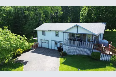 770 Winesap Circle, Howard, OH 43028 - Photo 1