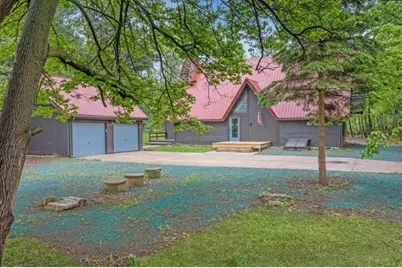 5565 Short Road, New Carlisle, OH 45344 - Photo 1