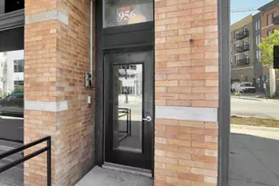 956 N High St, Columbus, OH 43201 - Photo 1