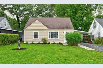 2474 Mecca Road, Columbus, OH 43224 - Photo 1