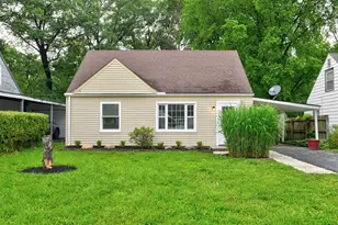 2474 Mecca Rd, Columbus, OH 43224 - Photo 1