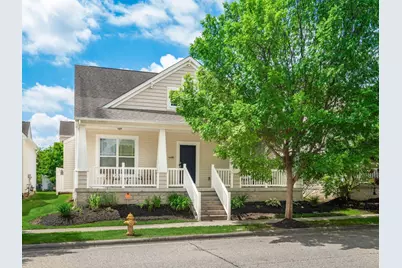 4488 Grand Strand Drive, Grove City, OH 43123 - Photo 1