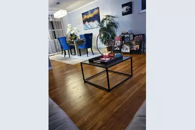 5060 Brinwood Place, Columbus, OH 43232 - Photo 1