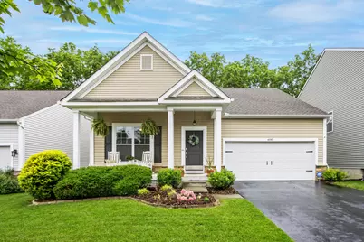 6043 Lambright Street, Westerville, OH 43081 - Photo 1
