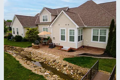4502 Bens Court #31, Hilliard, OH 43026 - Photo 1