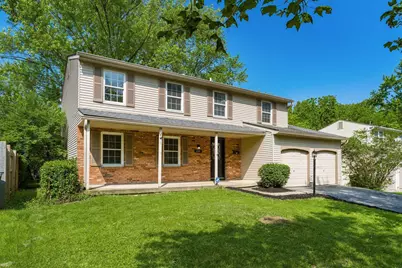 6541 Skywae Drive, Columbus, OH 43229 - Photo 1