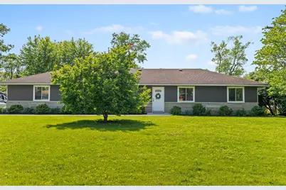 3531 Colchester Road, Upper Arlington, OH 43221 - Photo 1