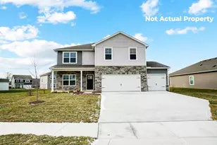 1444 Chrisman Dr, Columbus, OH 43223 - Photo 1