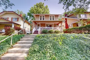 226 E Como Ave, Columbus, OH 43202 - Photo 1