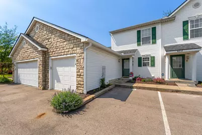 4714 Athalia Drive #26B, Columbus, OH 43228 - Photo 1