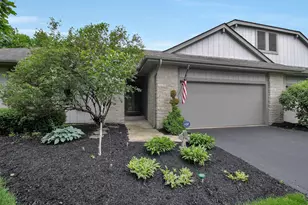 9193 Leith Dr, Dublin, OH 43017 - Photo 1