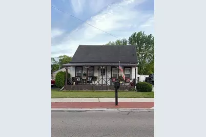 633 Wirt Road, Groveport, OH 43125 - Photo 1